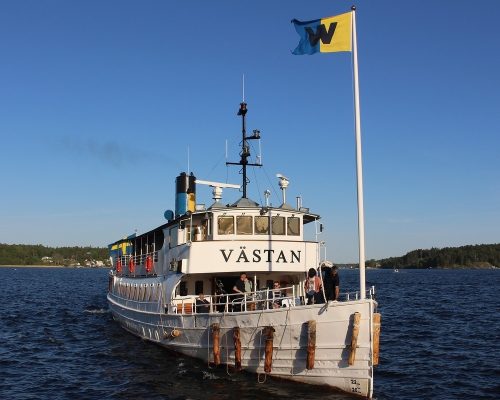 Planera den ultimata båtutflykten